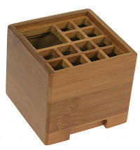 Настольный письменный набор 10*10*9см (уп.1/40наб.)
