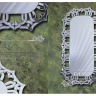 Зеркало Belo 1533x838, антибактериальная обработка - 24ko.jpg