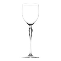 Бокал для белого вина 27 см, "Rosenthal", бренд Rosenthal, посуда для напитков