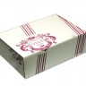 Ваза для цветов 39см Фламенко CV2-74191-AL Ceramiche Viva - AL-34636_1.jpg