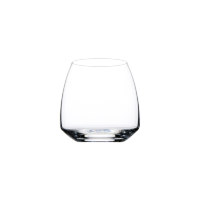 Стакан для виски 10 см, "Rosenthal", бренд Rosenthal, посуда для напитков