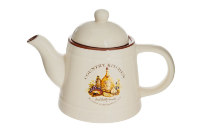Чайник  Сардиния