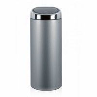287404 Мусорный бак TOUCH BIN (30л)