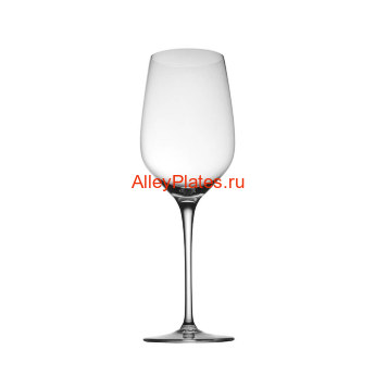 Бокал для белого вина 22 см, "Rosenthal", бренд Rosenthal, посуда для напитков Бокал для белого вина 22 см, "Rosenthal", бренд Rosenthal, посуда для напитков, Rosenthal, купить недорого в "AlleyPlates", Москва, бокалы для вина купить, винный набор, набор для вина, хрустальные бокалы, фужеры для вина, немецкие бокалы для вина, бокалы из Германии