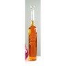Бутылка для масла и уксуса 700 ml gl-437-346-78