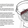 Угольный гриль барбекю компактный диаметр 56 см - landmann_31346_10_enl.jpg