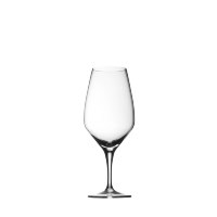 Бокал для коньяка 16,5 см, "Rosenthal", бренд Rosenthal, посуда для напитков