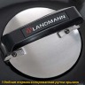Угольный гриль барбекю для дома, диаметр 46 см - landmann_31341_2_enl.jpg
