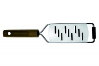 Терка ручная Legnoart, широкие пластины 002.022900.005 Legnoart