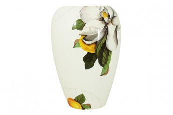 Ваза для цветов Магнолия CV2-95104-AL Ceramiche Viva 