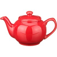 ЗАВАРОЧНЫЙ ЧАЙНИК 400 МЛ. 470-042 ЧАЙНИКИ ЗАВАРОЧНЫЕ ДЛЯ КАФЕ РЕСТОРАНА НЕДОРОГО