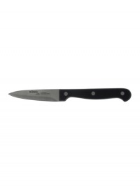Нож 90 мм, для чистки овощей 1002-093C Konig Lite