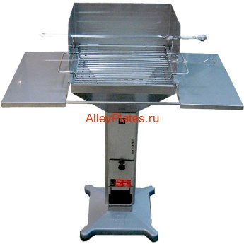 Гриль, 76х35х35 см, Zwilling Grand, бренд Zwilling J.A. Henckels, гриль для дачи Гриль, 76х35х35 см, Zwilling Grand, бренд Zwilling J.A. Henckels, купить недорого в Москве. Гриль Zwilling Grand купить в интернет-магазине "AlleyPlates", "alleyplates.ru"​. У нас Вы можете купить - гриль из Германии, премиум класса купить от производителя zwilling j a henckels, в "alleyplates.ru". Элитные товары для дачи и сада Zwilling (Германия).​ Гриль zwilling купить недорого. Гриль для дачи
