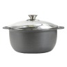 Казанок 24 см, 4,7 л SA-1005 Konig - YT000001232.jpg