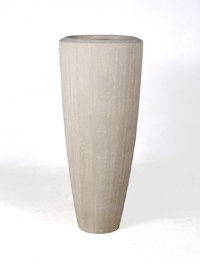 Кашпо Partner 12 h 90 cm