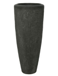 Кашпо Partner 15 h 90 cm