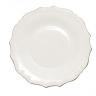 Блюдо круглое Серебряное кружево TB837244862AL Tiffani Boutique - AL-36029.jpg