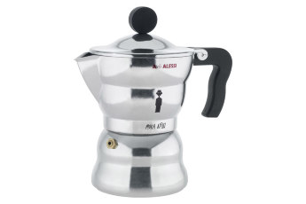 Кофеварка MOKA, 150 мл 