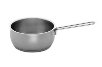 Ковш Fissler, серия C+S Prestige 16 см, 1,4 л