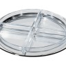 Блюдо Alessi 012.071000.044 Alessi