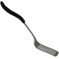 Лопатка, Silicon Pro  86600015 Barazzoni