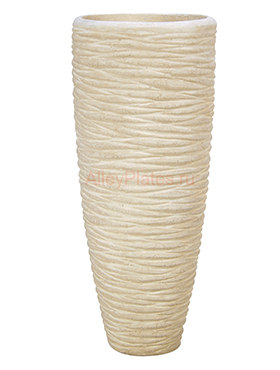 Кашпо Partner 18 h 160 cm 