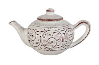 Чайник Медичи