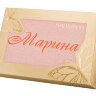 ПОЛОТЕНЦЕ 40*70 СМ. "МАРИНА", ХЛОПОК 100%,380Г/М2, АССОРТИ
