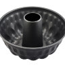 Форма для кекса Fissler O 23 см
