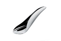 Ложка для чая в подарочной упаковке Alessi