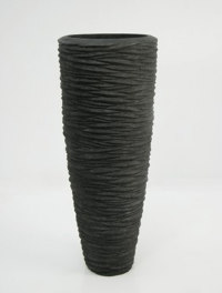 Кашпо Partner 24 h 90 cm