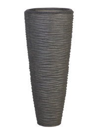 Кашпо Partner 25 h 120 cm