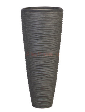 Кашпо Partner 25 h 120 cm 