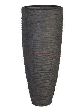 Кашпо Partner 26 h 150 cm 