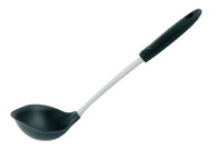 Половник Fissler, серия Black edition 41478