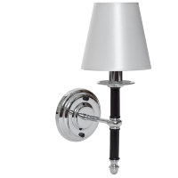 Бра 22*16*37 GD-K2BW2021-1