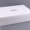 ЧАЙНЫЙ СЕРВИЗ НА 6 ПЕРСОН 15 ПР.1000/200 МЛ. (264-459) - 264-459(2).jpg