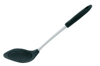 Шумовка Fissler, серия Black edition 41479