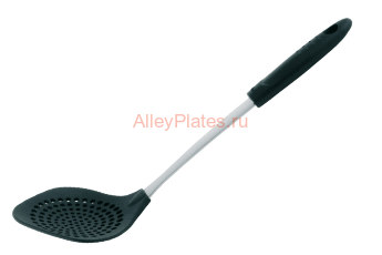 Шумовка Fissler, серия Black edition 41479 