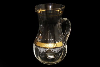 Кувшин  Чикаго FF-050914-AL Fumo 