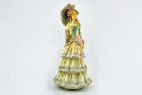 Статуэтка Грейс NW2-2845001-AL New Wish