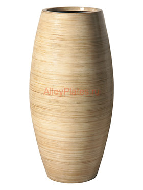 Кашпо 6FLA16992 h 120 cm 
